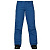 БРЮКИ Ж Г/Л Burton MB SOCIETY INS PT BRIGHT COBALT