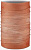 Бандана Buff ORIGINAL Nut