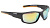 Очки солнцезащитные Prosurf ADULTS SUNGLASSES ST-10701 от магазина Адреналин