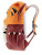 Рюкзак детский Deuter Kikki Mandarine/Redwood Тигрёнок от магазина Адреналин