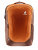 Картинка Рюкзак Deuter Giga Chestnut/Umbra от магазина Адреналин Рюкзак Deuter Giga Chestnut/Umbra от магазина Адреналин