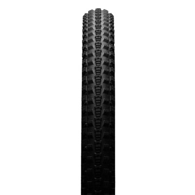 Велопокрышки Maxxis 26x2.25 CrossMark II Foldable EXO/TR 57-559 от магазина Адреналин