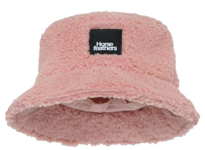 Панама женская Horsefeathers CONNOR HAT (lotus)