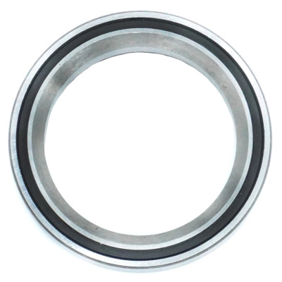 Подшипник для интегрированной рулевой колонки трюкового самоката Totem (1шт)