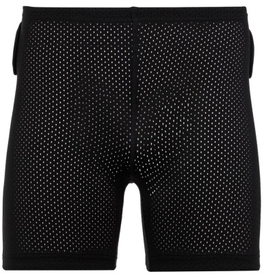 Защитные шорты Бионт Сноуборд ПРО Защитные шорты Бионт Сноуборд ПРО