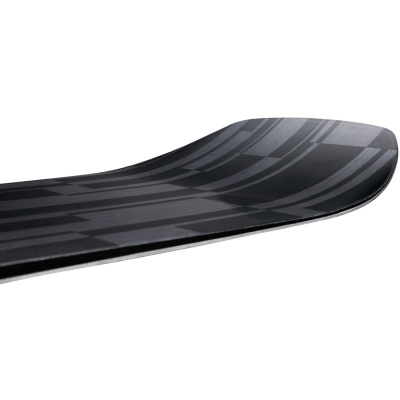 Сноуборд Nidecker Escape Plus 2025-26 от магазина Адреналин