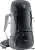 Рюкзак Deuter Alpamayo 75 + 10 Black/Graphite