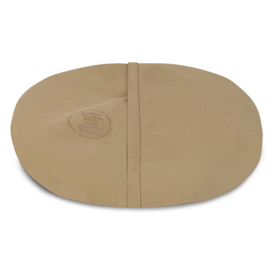 Картинка Панама Buff Explorer Booney Hat Solid Fawn от магазина Адреналин Панама Buff Explorer Booney Hat Solid Fawn от магазина Адреналин