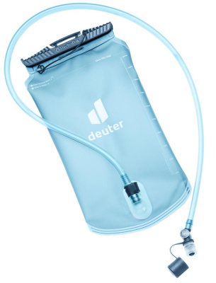 Питьевая система Deuter Streamer 2.0L Стример