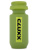 Велофляга CLUXX Ergo 550 Green/Yellow от магазина Адреналин