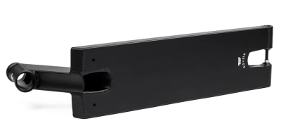 Дека для трюкового самоката Tilt Stage I 5.5x21 (черный) от магазина Адреналин