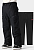 Сноубордические штаны 686 MNS SMARTY 3-IN-1 CARGO PANT BLACK от магазина Адреналин