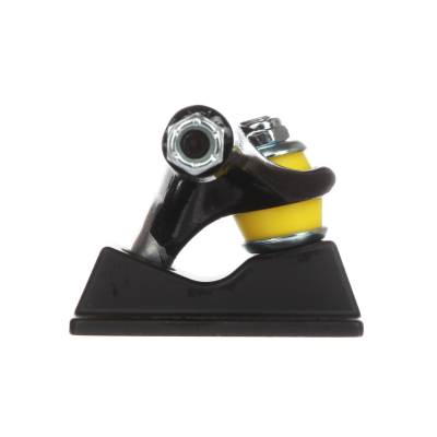 Подвески для скейтборда Юнион Mustache, size 139