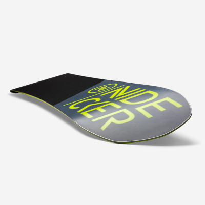 Сноуборд Nidecker Play 2021-22