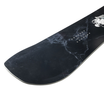 Сноуборд YES Cream Halldor 3D от магазина Адреналин