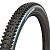 Велопокрышка Maxxis 27.5X2.40WT Forekaster 61-584 Foldable EXO/TR  от магазина Адреналин