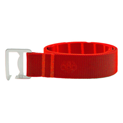 Ремень 686  MNS STRETCH HOOK TOOL BELT Red от магазина Адреналин