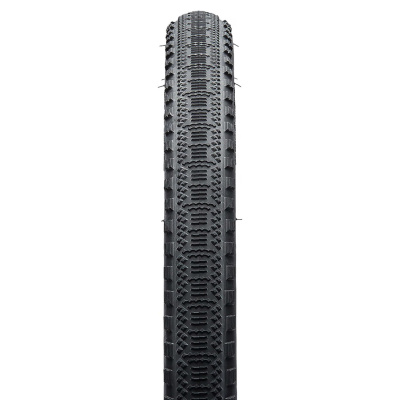 Велопокрышка Maxxis 700x45C Reaver 45-622 Foldable HYPR-X/EXO/TR  от магазина Адреналин