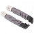 Тормоз.колодки/BBB/BBS-12T/V-Brake/QuadStop pads