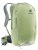 Картинка Рюкзак Deuter Race Air 14+3 Mineral/Grove от магазина Адреналин Рюкзак Deuter Race Air 14+3 Mineral/Grove от магазина Адреналин