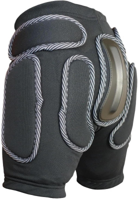 Защитные шорты Бионт Экстрим (5XS) Защитные шорты Бионт Экстрим (5XS)