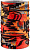 Бандана Buff ORIGINAL Rhebi Multi