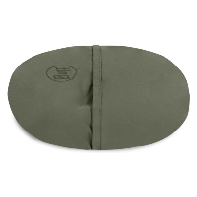 Картинка Панама Buff Explorer Booney Hat Solid Brindle от магазина Адреналин Панама Buff Explorer Booney Hat Solid Brindle от магазина Адреналин