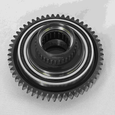 Обгонная муфта G5300 для двигателя Bafang M560 от магазина Адреналин