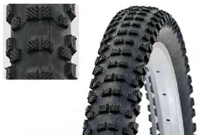 Велопокрышка WANDA 29"*2.3 P1221(A) от магазина Адреналин