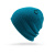 ШАПКА Ж VOLCOM POWER BEANIE TEAL ШАПКА Ж VOLCOM POWER BEANIE TEAL
