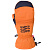 Варежки 686 MNS LANDER MITT COPPER ORANGE от магазина Адреналин