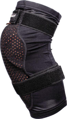 Защита коленей PROSURF KNEE GUARDS