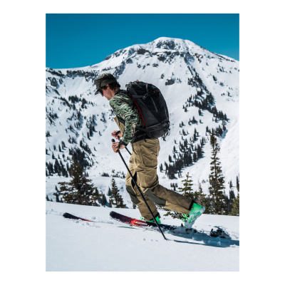 Камус Armada SKIN MULTIFIT (190 см)