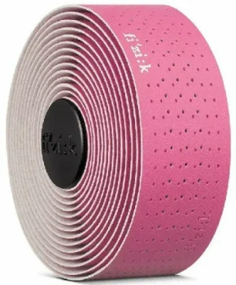 Обмотка руля FIZIK Tempo Microtex Classic 2,0mm-PINK (розовая)