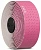 Обмотка руля FIZIK Tempo Microtex Classic 2,0mm-PINK (розовая) от магазина Адреналин