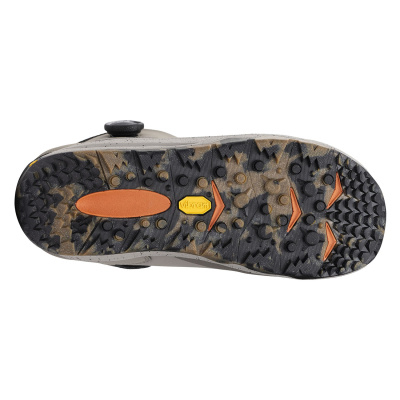 Ботинки для сноуборда NIDECKER Kita Ejack Camo от магазина Адреналин