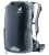 Картинка Рюкзак Deuter Race Air 10 Black от магазина Адреналин Рюкзак Deuter Race Air 10 Black от магазина Адреналин
