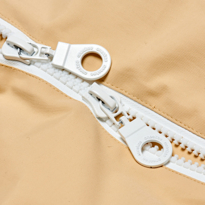 Комбинезон женский ONESKEE Mark VI White/Stone/Pink Комбинезон женский ONESKEE Mark VI White/Stone/Pink