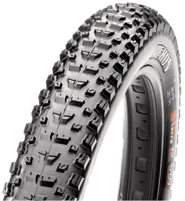 Велопокрышки Maxxis 29x2.25 Rekon TPI60