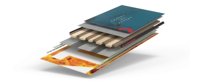 Картинка Сноуборд CAPITA DEFENDERS OF AWESOME Wide (DOA) 2025 от магазина Адреналин Сноуборд CAPITA DEFENDERS OF AWESOME Wide (DOA) 2025 от магазина Адреналин