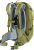 Рюкзак Deuter Trans Alpine 30 Sprout-Cactus от магазина Адреналин