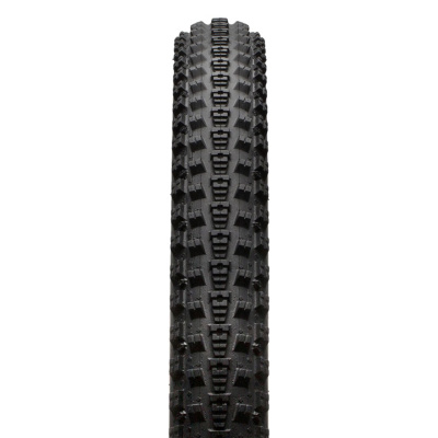 Велопокрышка Maxxis 29x2.25 Crossmark II Foldable  от магазина Адреналин