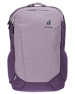 Рюкзак Deuter Giga Lavender/Purple  от магазина Адреналин
