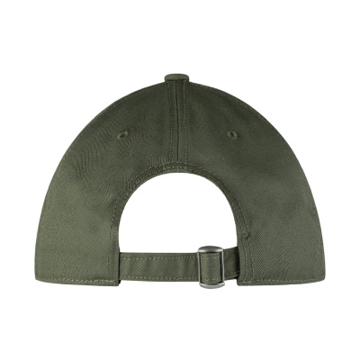 Картинка Кепка Buff Baseball Cap Zire Military от магазина Адреналин Кепка Buff Baseball Cap Zire Military от магазина Адреналин