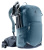 Картинка Рюкзак Deuter Bike I 20 Atlantic/Ink от магазина Адреналин Рюкзак Deuter Bike I 20 Atlantic/Ink от магазина Адреналин