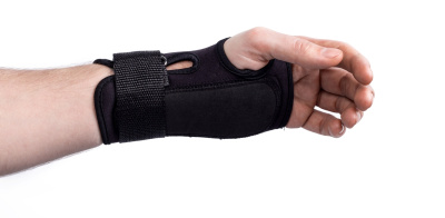 Защита запястья PROSURF WRIST GUARDS Защита запястья PROSURF WRIST GUARDS