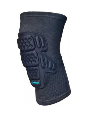 Защита колена Amplifi Knee Sleeve black Защита колена Amplifi Knee Sleeve black