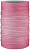 Бандана Buff ORIGINAL Tulip Pink