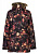 Куртка ARMADA 17-18 Lynx Insulated Jacket Floral