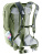 Картинка Рюкзак Deuter Race Air 14+3 Mineral/Grove от магазина Адреналин Рюкзак Deuter Race Air 14+3 Mineral/Grove от магазина Адреналин
